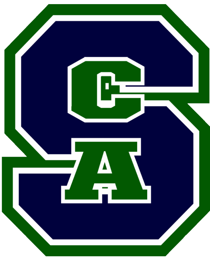 Employment Opportunities Screven Christian Academy